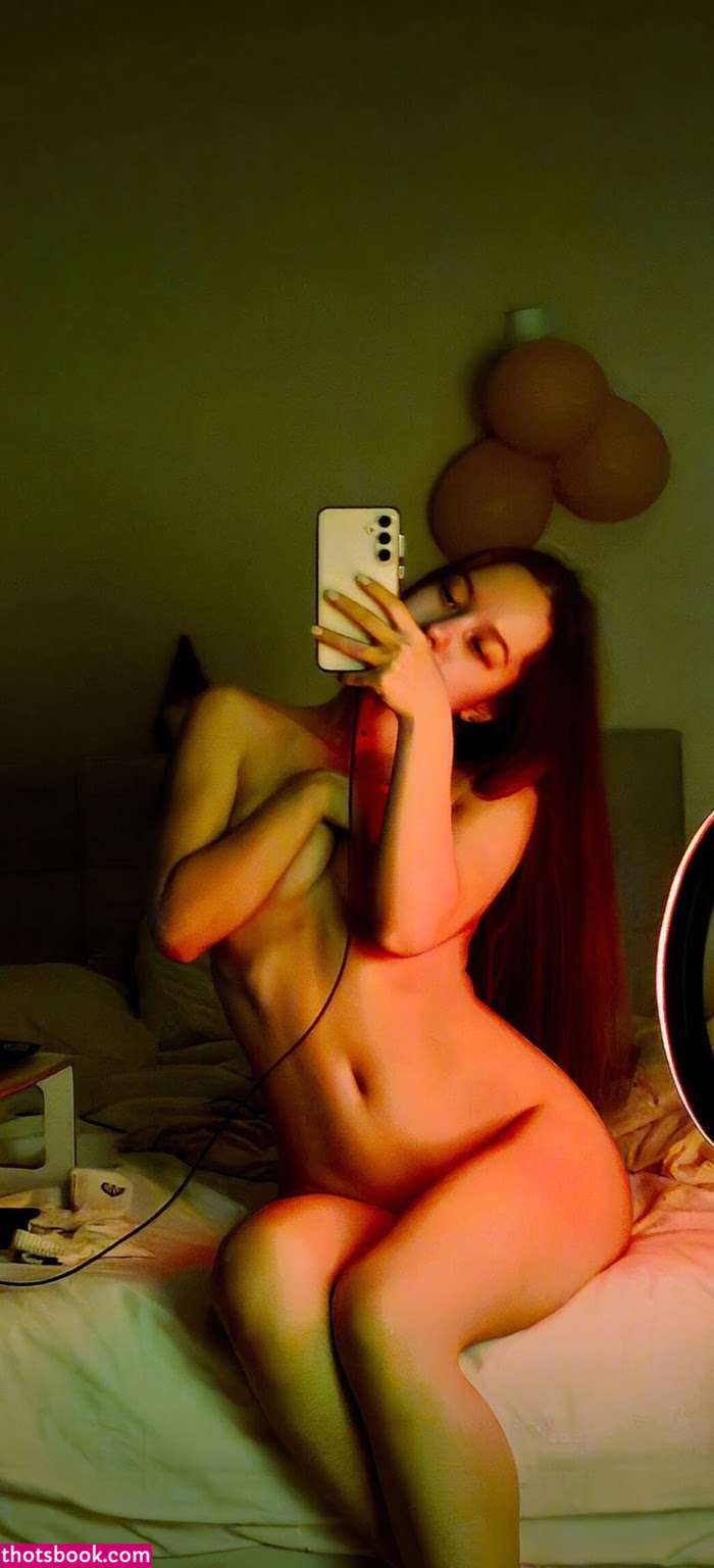 BarbaricBelle nude Leaks OnlyFans Photos #4 1802183