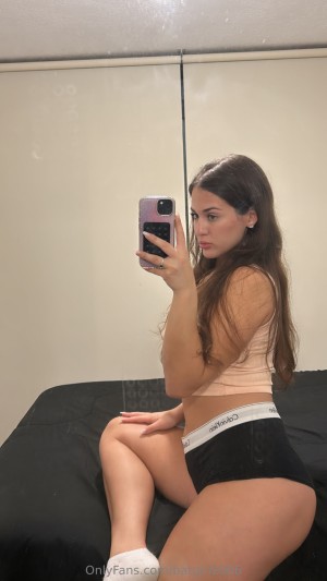 batgirl2006 nude Leaks OnlyFans Photos #2