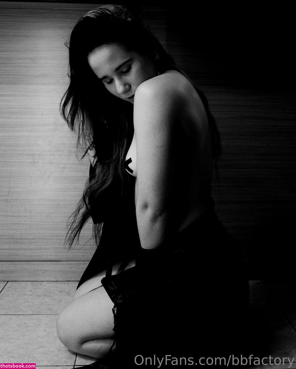 bbfactory nude Leaks OnlyFans Photos #5 1802313