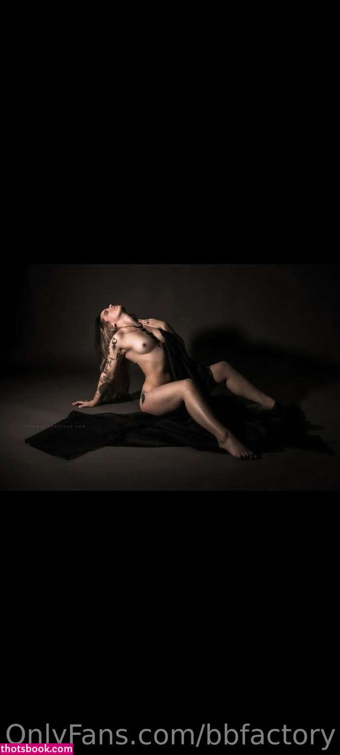 bbfactory nude Leaks OnlyFans Photos #6 1802320
