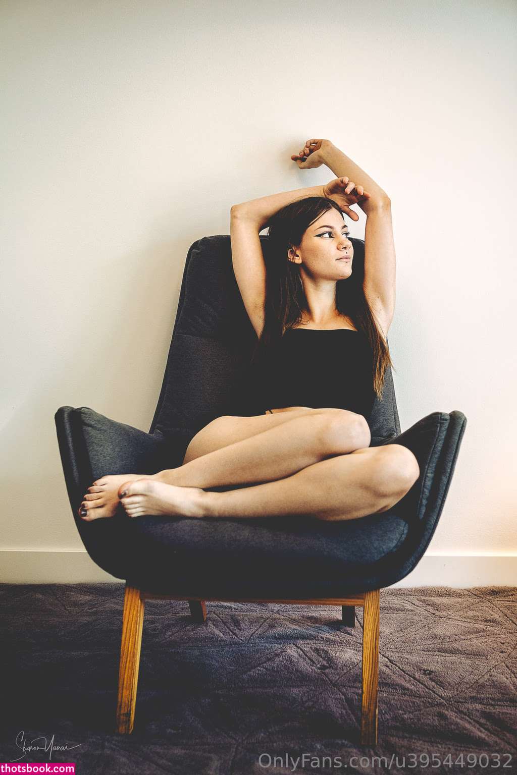 cassyafc nude Leaks OnlyFans Photos #1 1802440