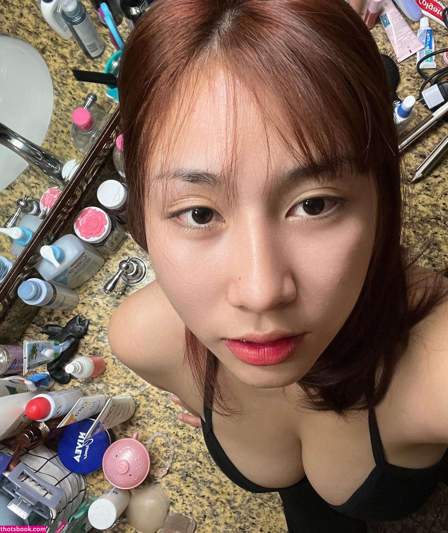 cristaluxx nude Leaks OnlyFans Photos #1 1802534