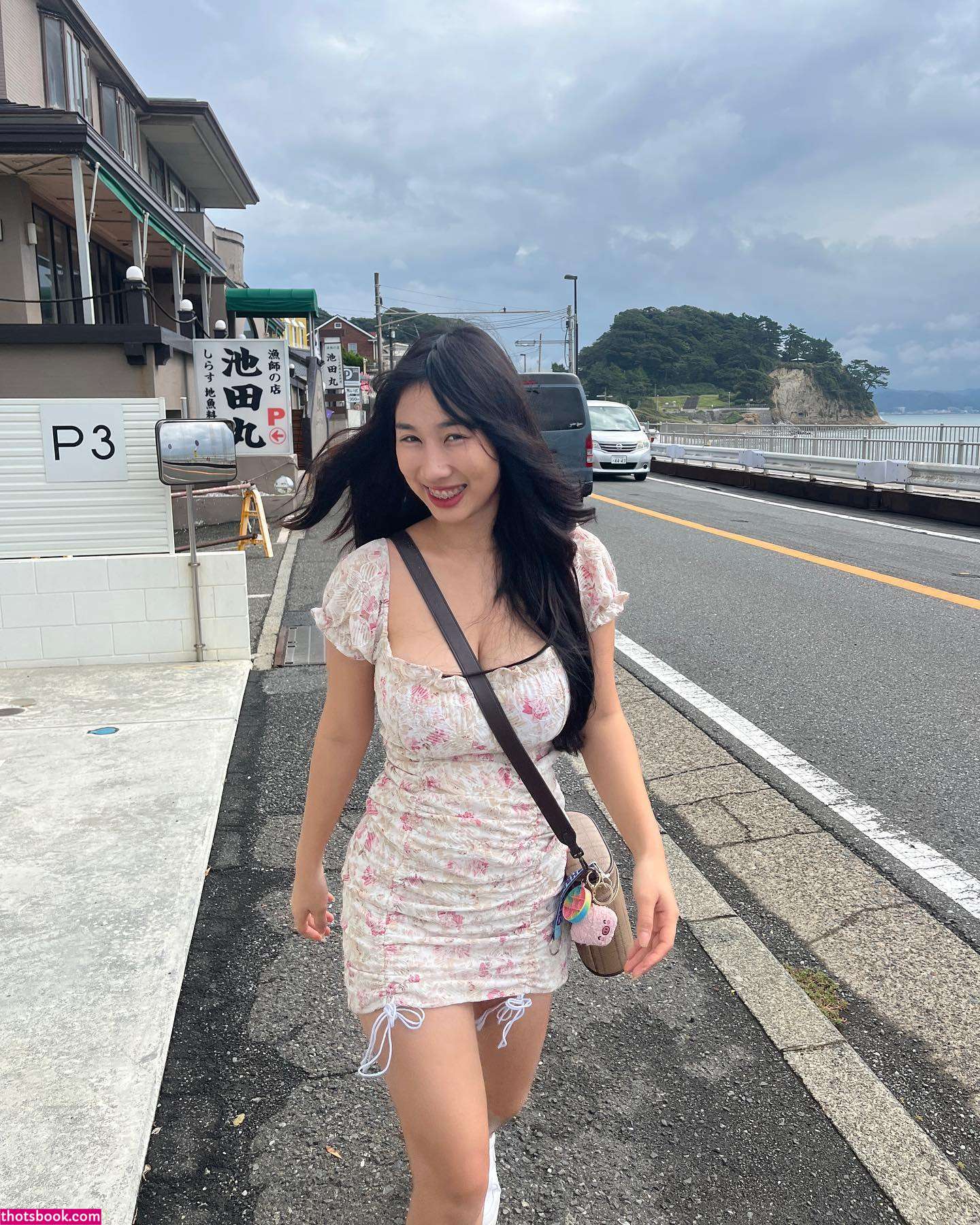 cristaluxx nude Leaks OnlyFans Photos #1 1802535