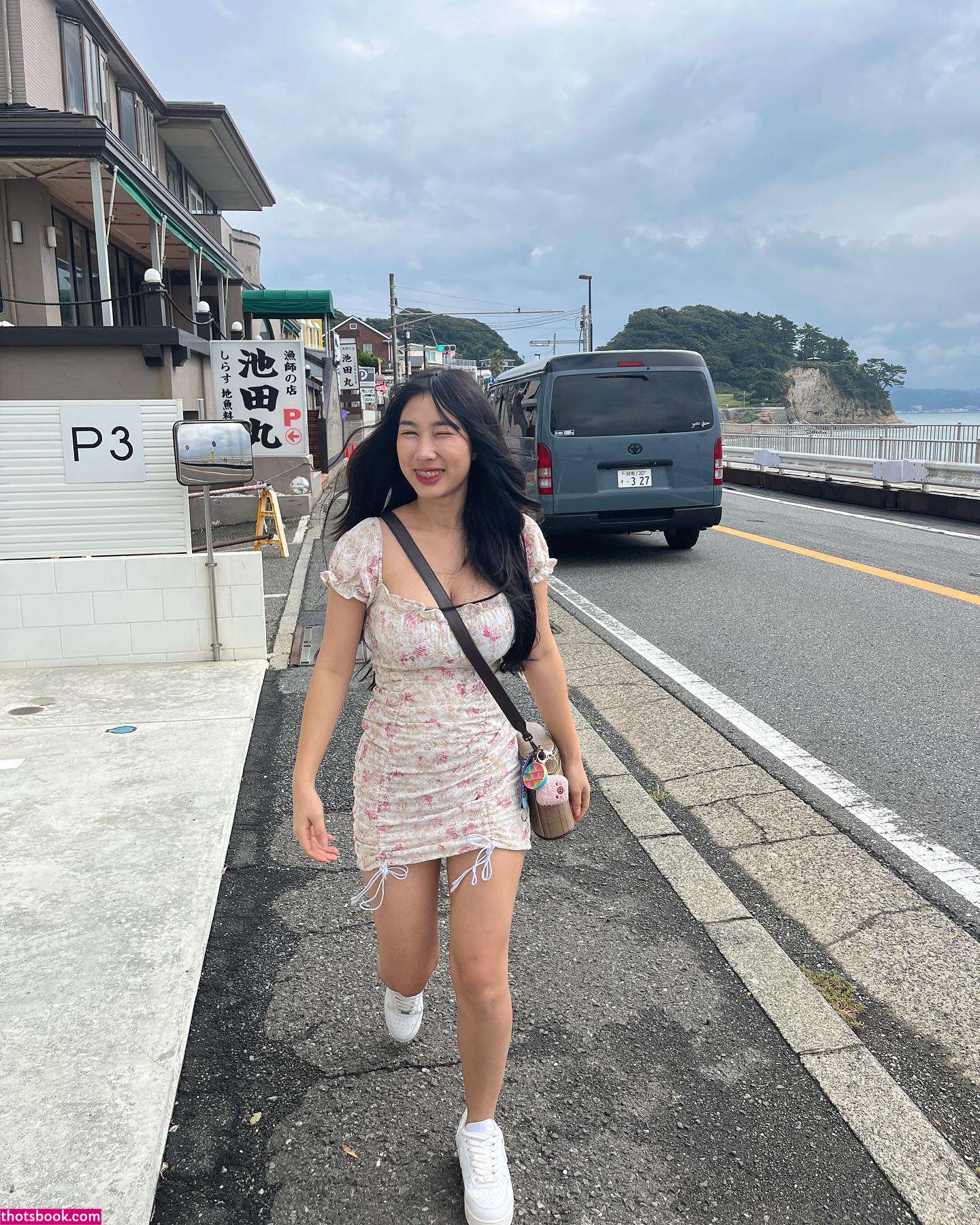 cristaluxx nude Leaks OnlyFans Photos #1 1802536