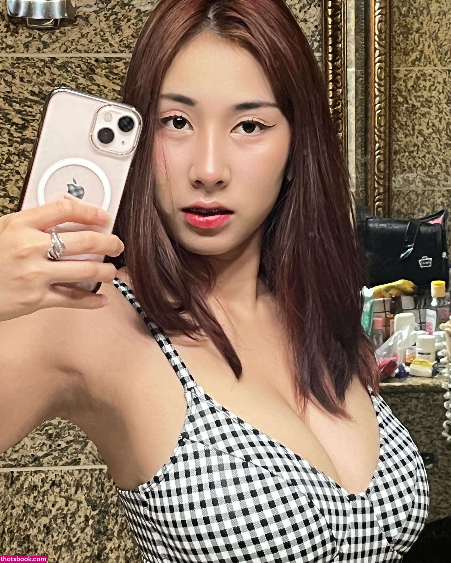 cristaluxx nude Leaks OnlyFans Photos #3 1802548