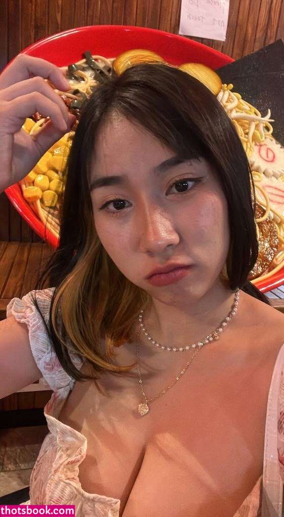 cristaluxx nude Leaks OnlyFans Photos #5 1802572