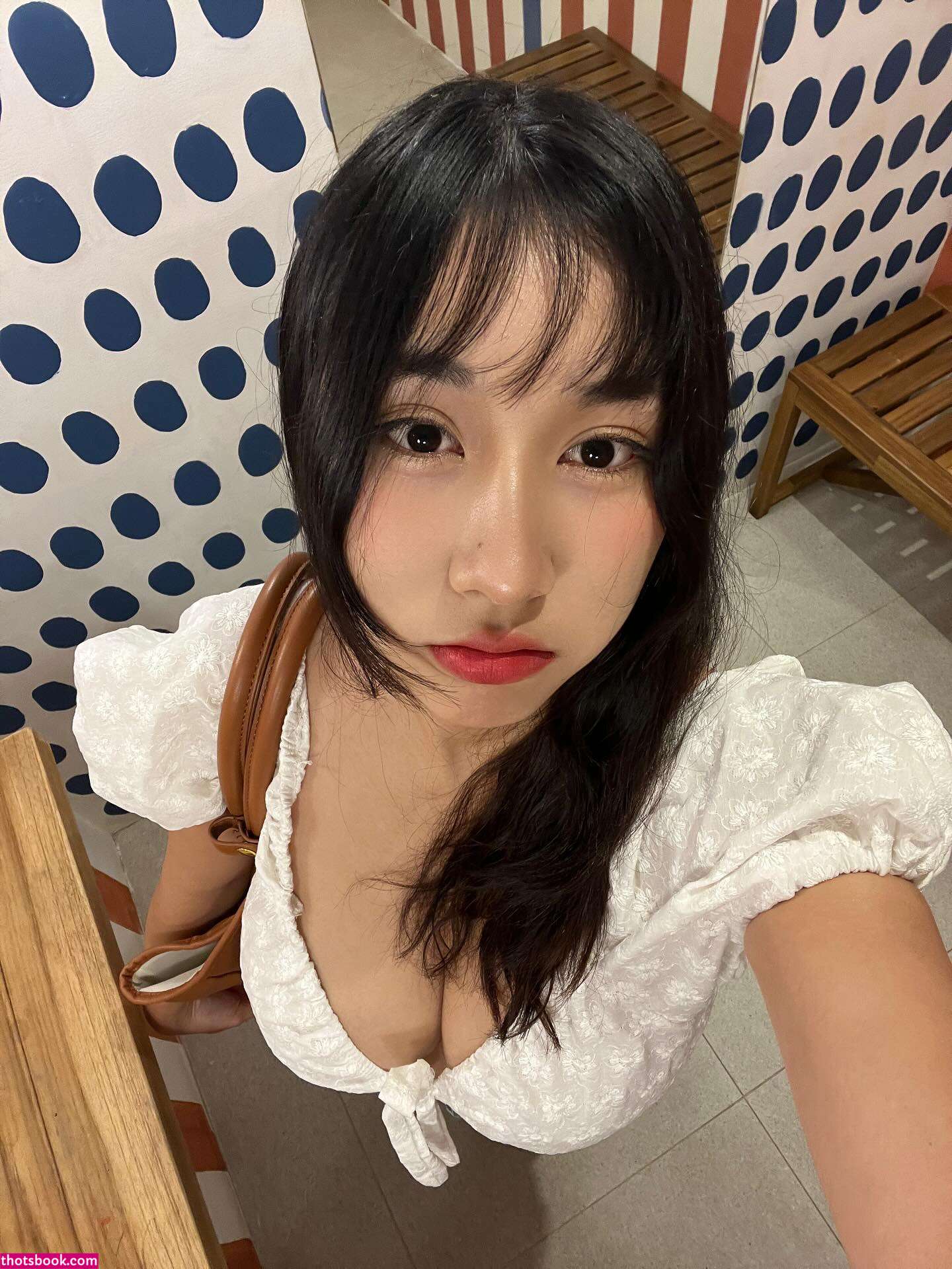 cristaluxx nude Leaks OnlyFans Photos #6 1802579