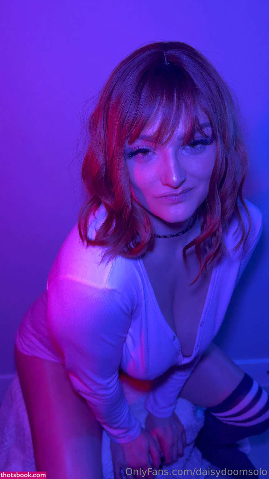 daisydoomfree nude Leaks OnlyFans Photos #1 1802665