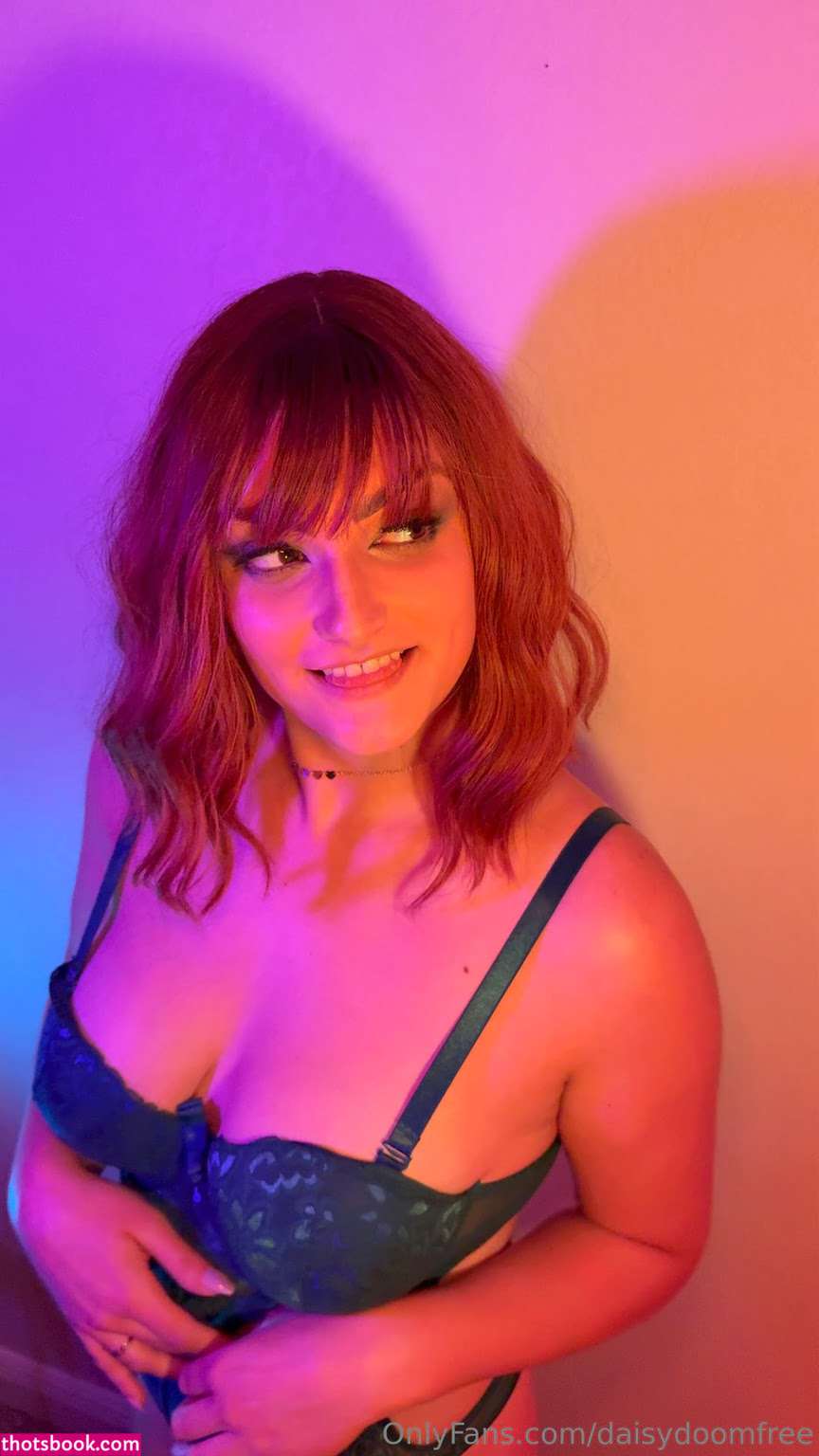 daisydoomfree nude Leaks OnlyFans Photos #2 1802673