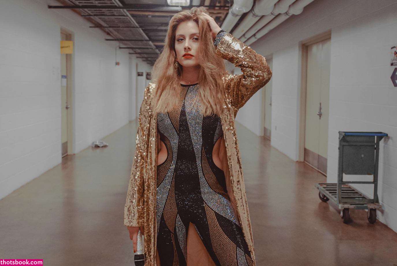 Diamante nude Leaks OnlyFans Photos #1 1802701