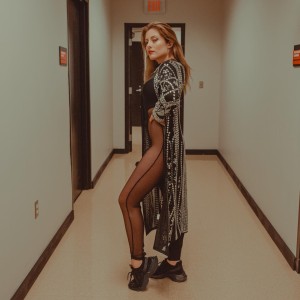 Diamante nude Leaks OnlyFans Photos #2