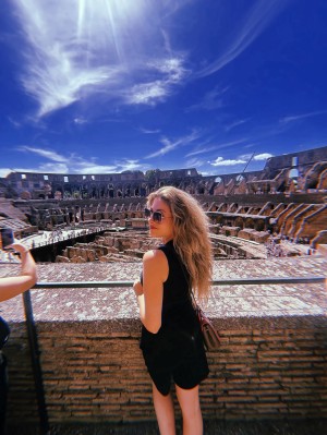 Diamante nude Leaks OnlyFans Photos #5