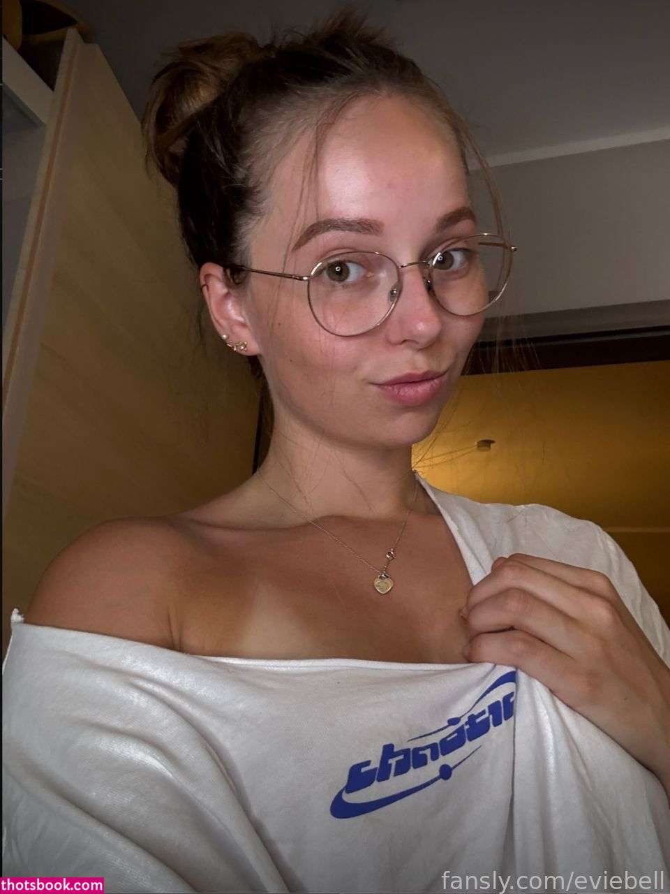 eviebell nude Leaks OnlyFans Photos #1 1802745