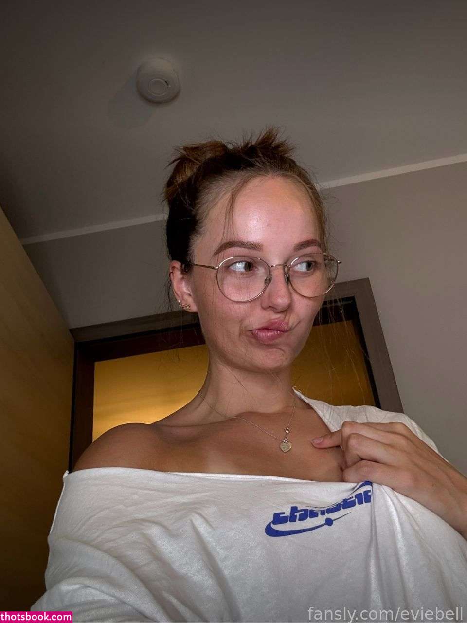 eviebell nude Leaks OnlyFans Photos #4 1802758