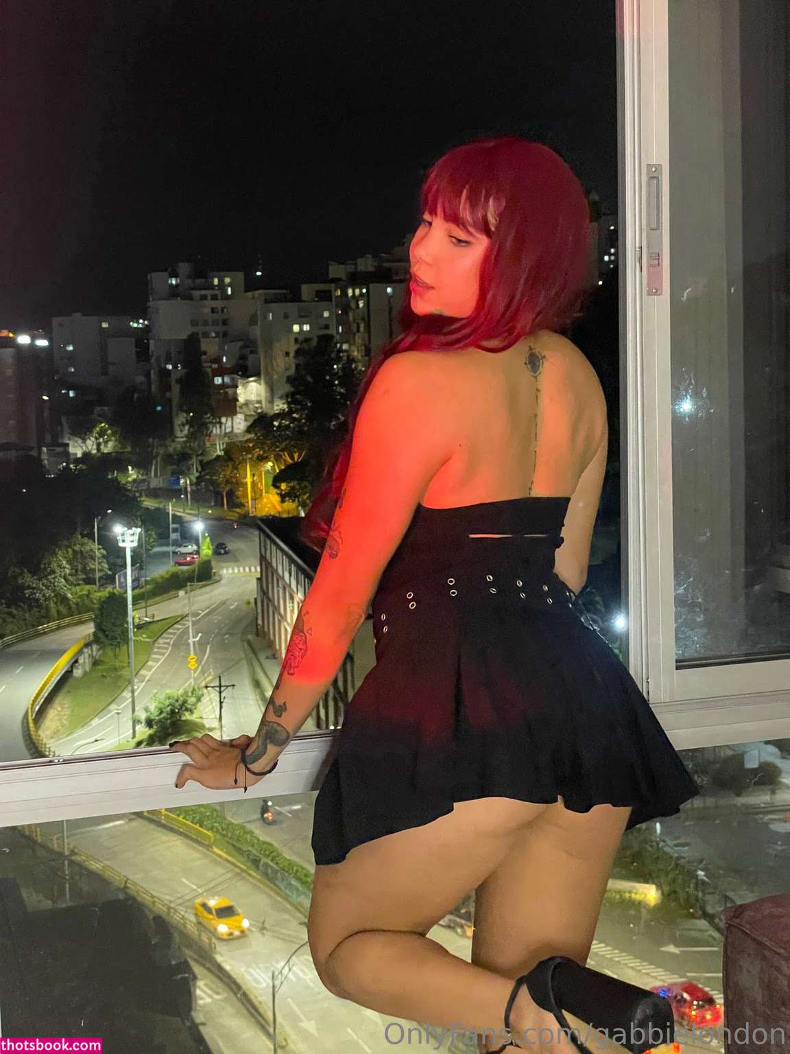 gabbielondon nude Leaks OnlyFans Photos #5 1802796