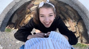 hardnikole nude Leaks OnlyFans Photos #5