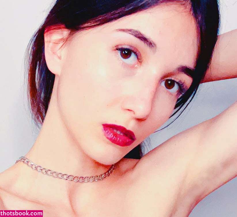 hollyfans22 nude Leaks OnlyFans Photos #4 1802862