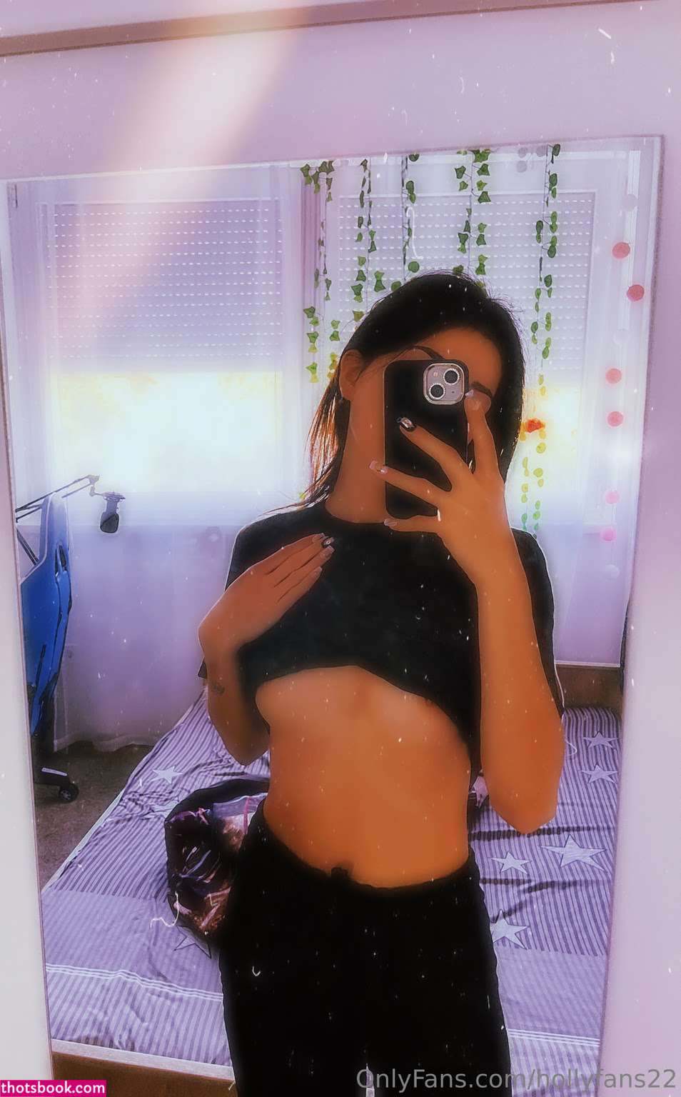 hollyfans22 nude Leaks OnlyFans Photos #5 1802871