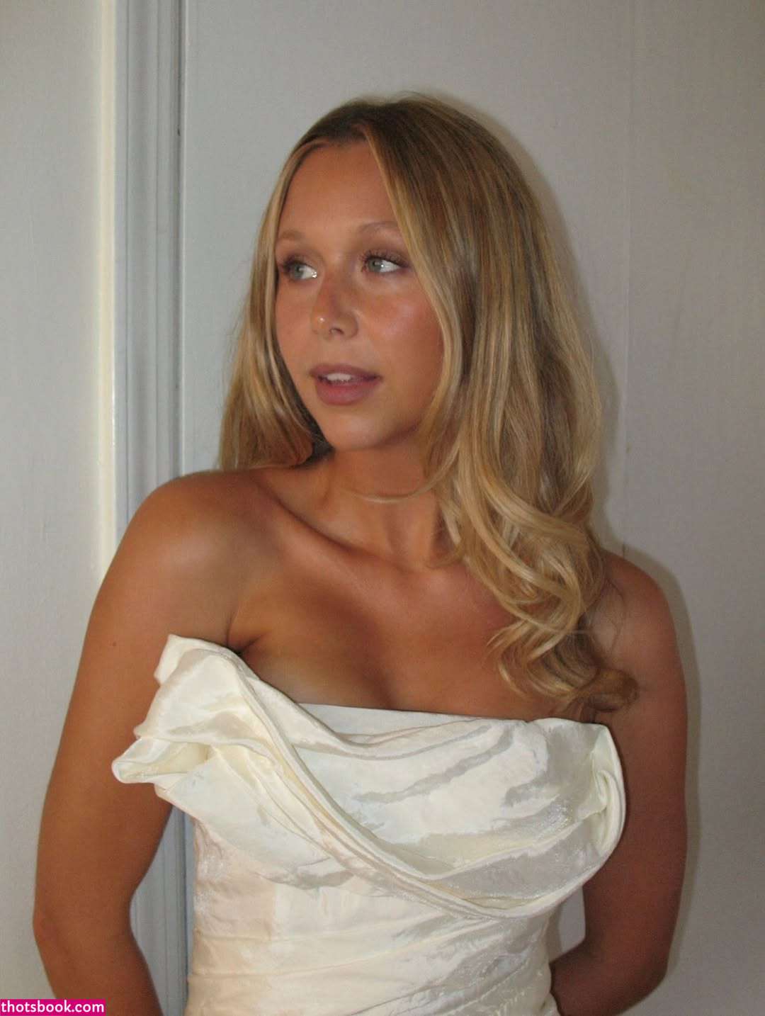 Miranda McKeon nude Leaks OnlyFans Photos #3 1802965