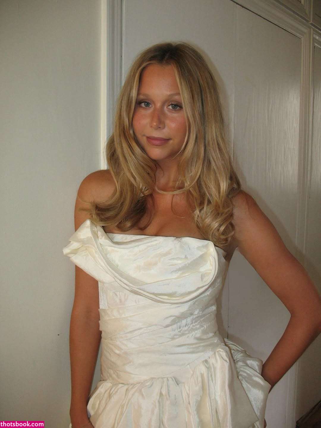 Miranda McKeon nude Leaks OnlyFans Photos #3 1802969