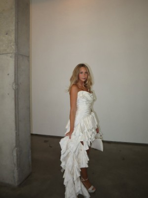 Miranda McKeon nude Leaks OnlyFans Photos #3