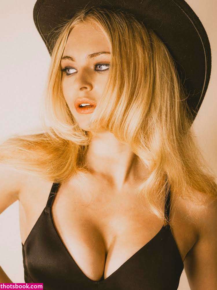 Morgan Craft nude Leaks OnlyFans Photos #1 1802994