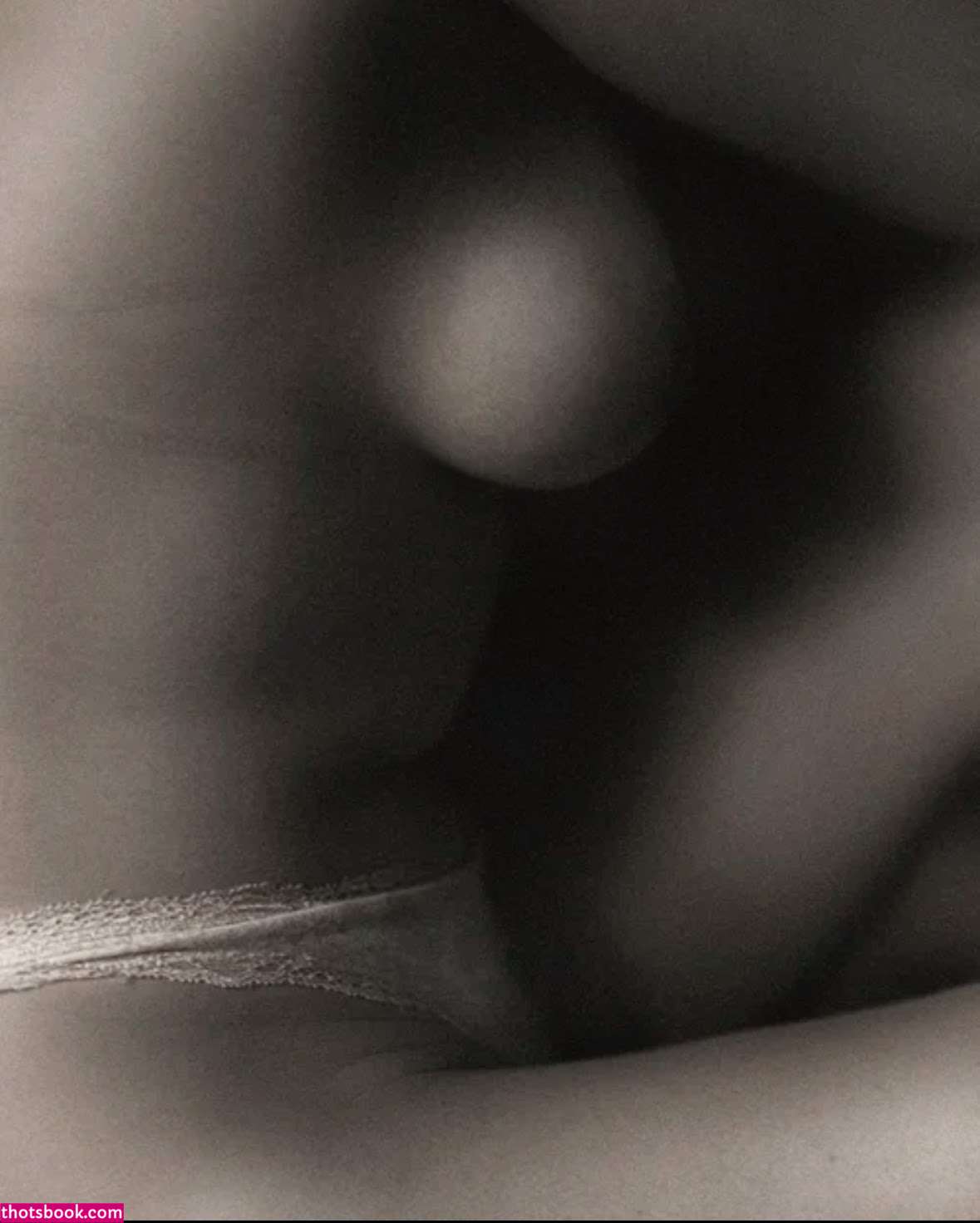 Morgan Craft nude Leaks OnlyFans Photos #6 1803023