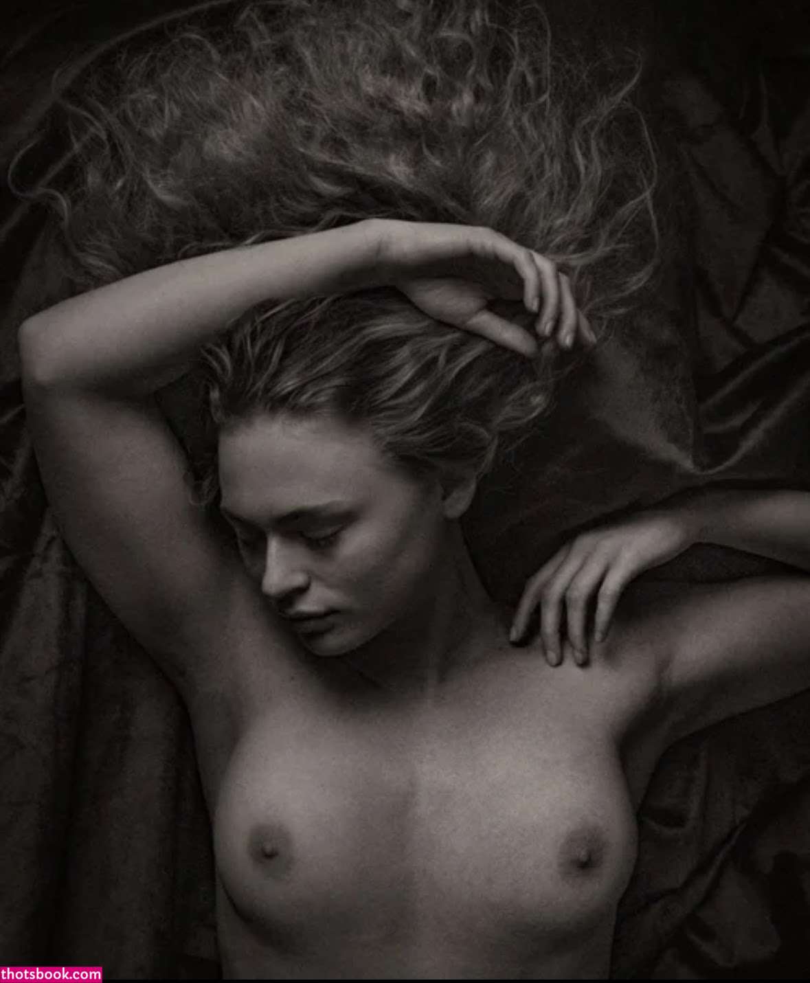 Morgan Craft nude Leaks OnlyFans Photos #6 1803026