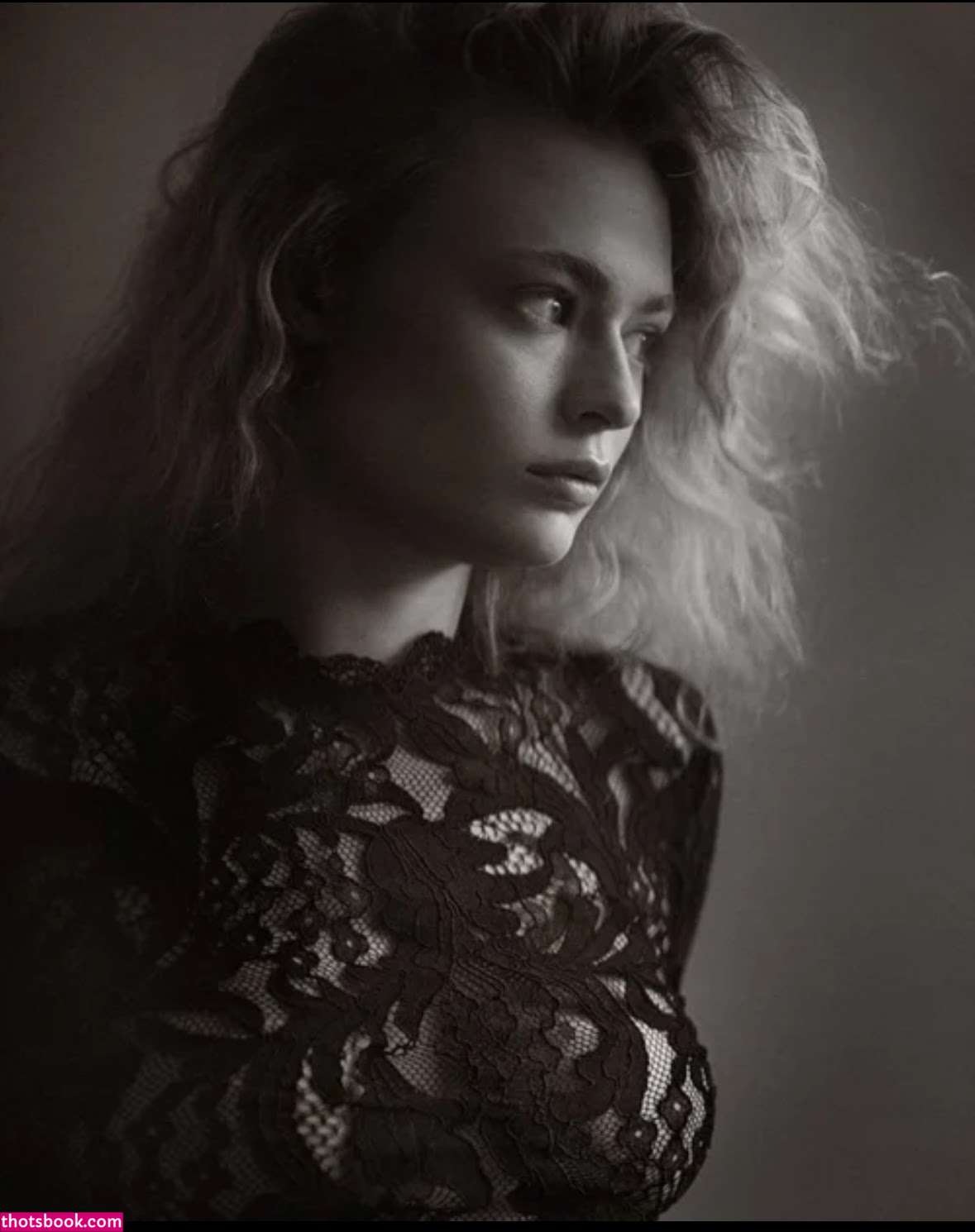 Morgan Craft nude Leaks OnlyFans Photos #6 1803029