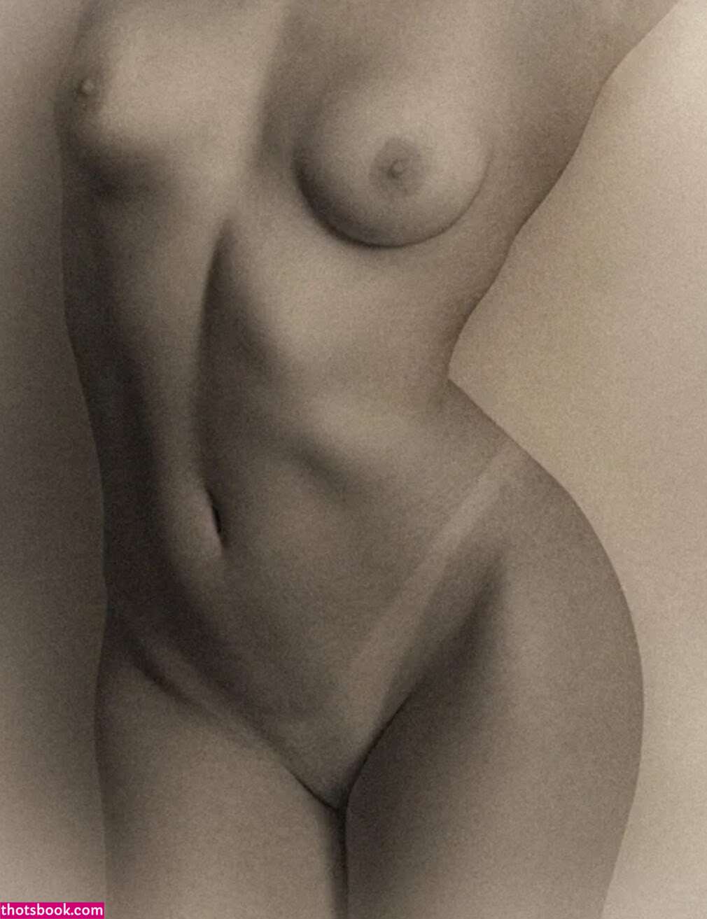 Morgan Craft nude Leaks OnlyFans Photos #6 1803032