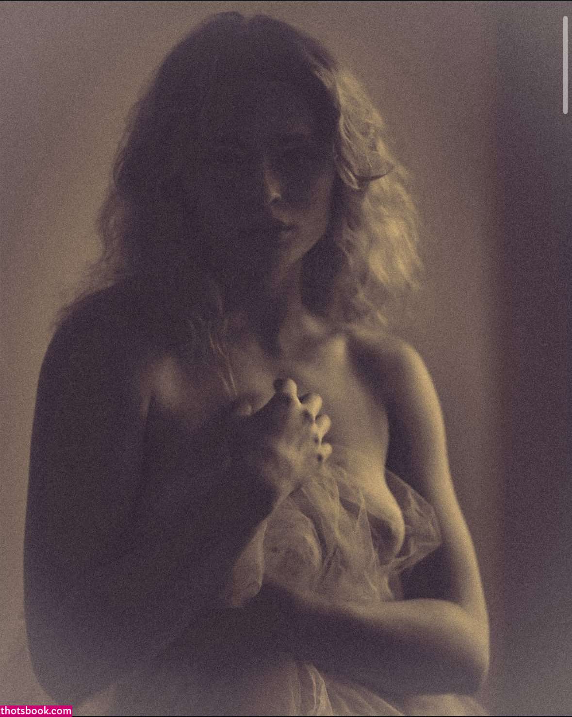 Morgan Craft nude Leaks OnlyFans Photos #6 1803036