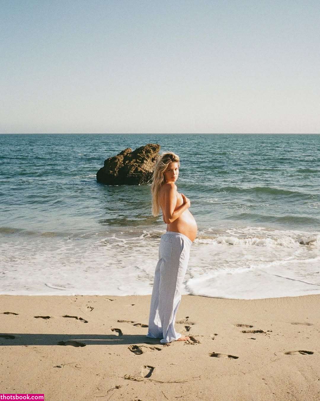 Paige Harper nude Leaks OnlyFans Photos #2 1803078