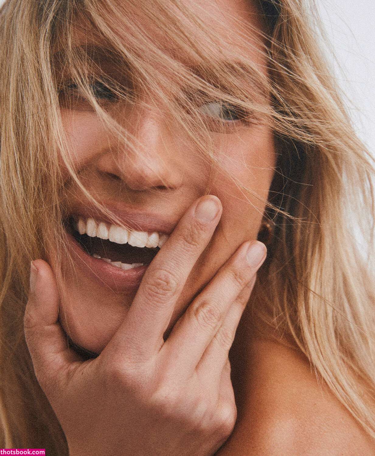 Paige Harper nude Leaks OnlyFans Photos #5 1803099