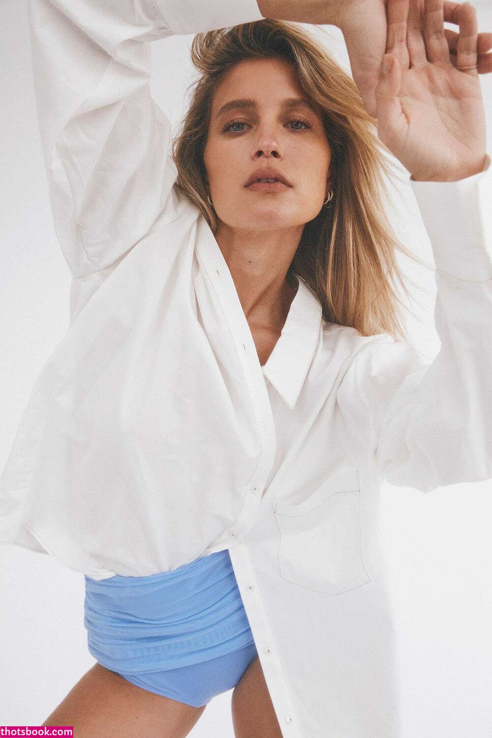 Paige Harper nude Leaks OnlyFans Photos #5 1803100