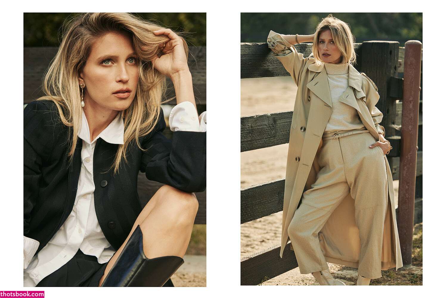 Paige Harper nude Leaks OnlyFans Photos #6 1803107