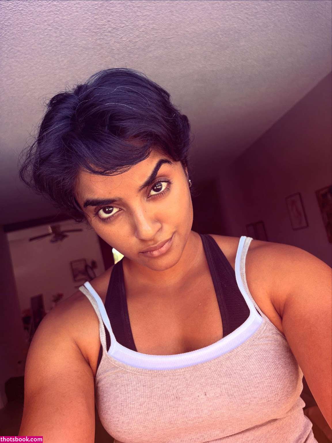 Sahana Srinivasan nude Leaks OnlyFans Photos #6 1803188