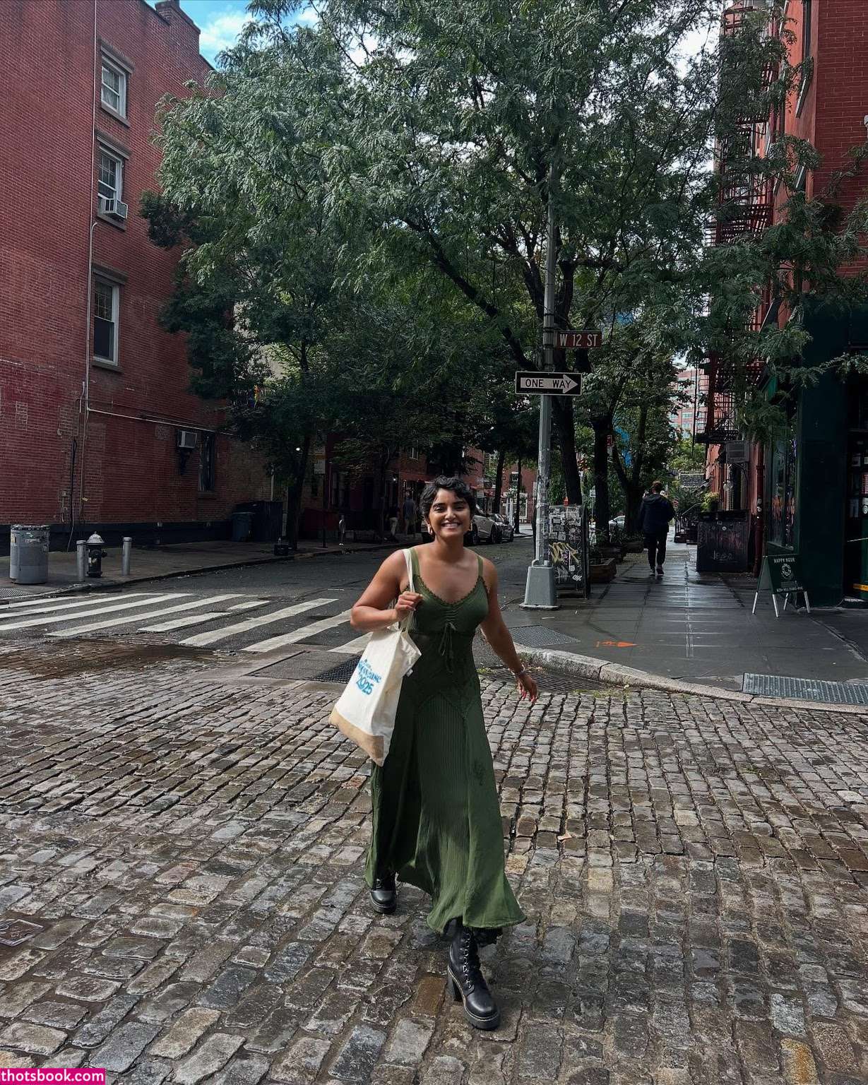 Sahana Srinivasan nude Leaks OnlyFans Photos #6 1803192