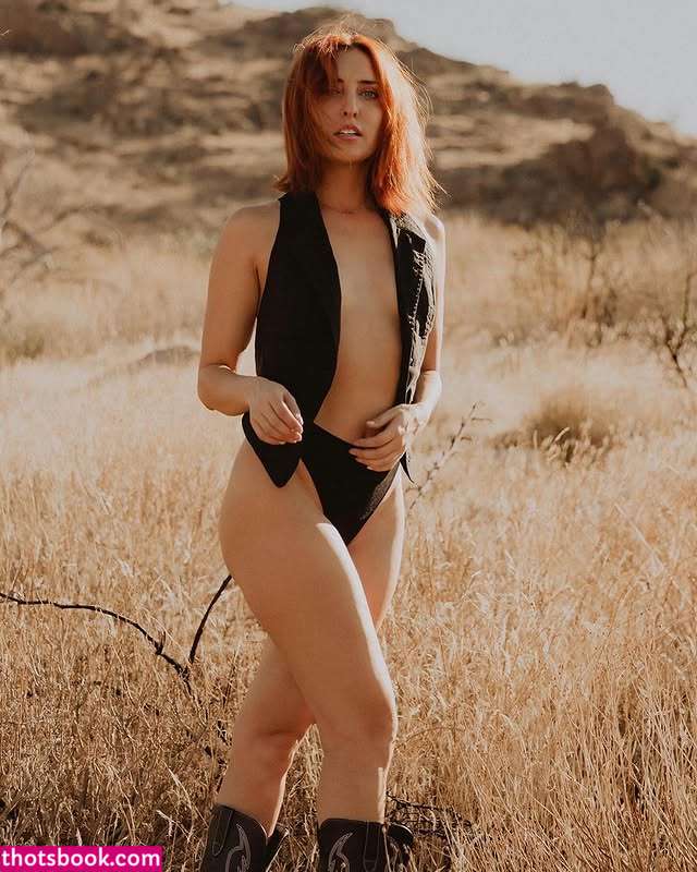 Savannah Mares nude Leaks OnlyFans Photos #3 1803228