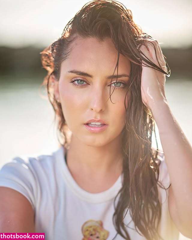 Savannah Mares nude Leaks OnlyFans Photos #4 1803235