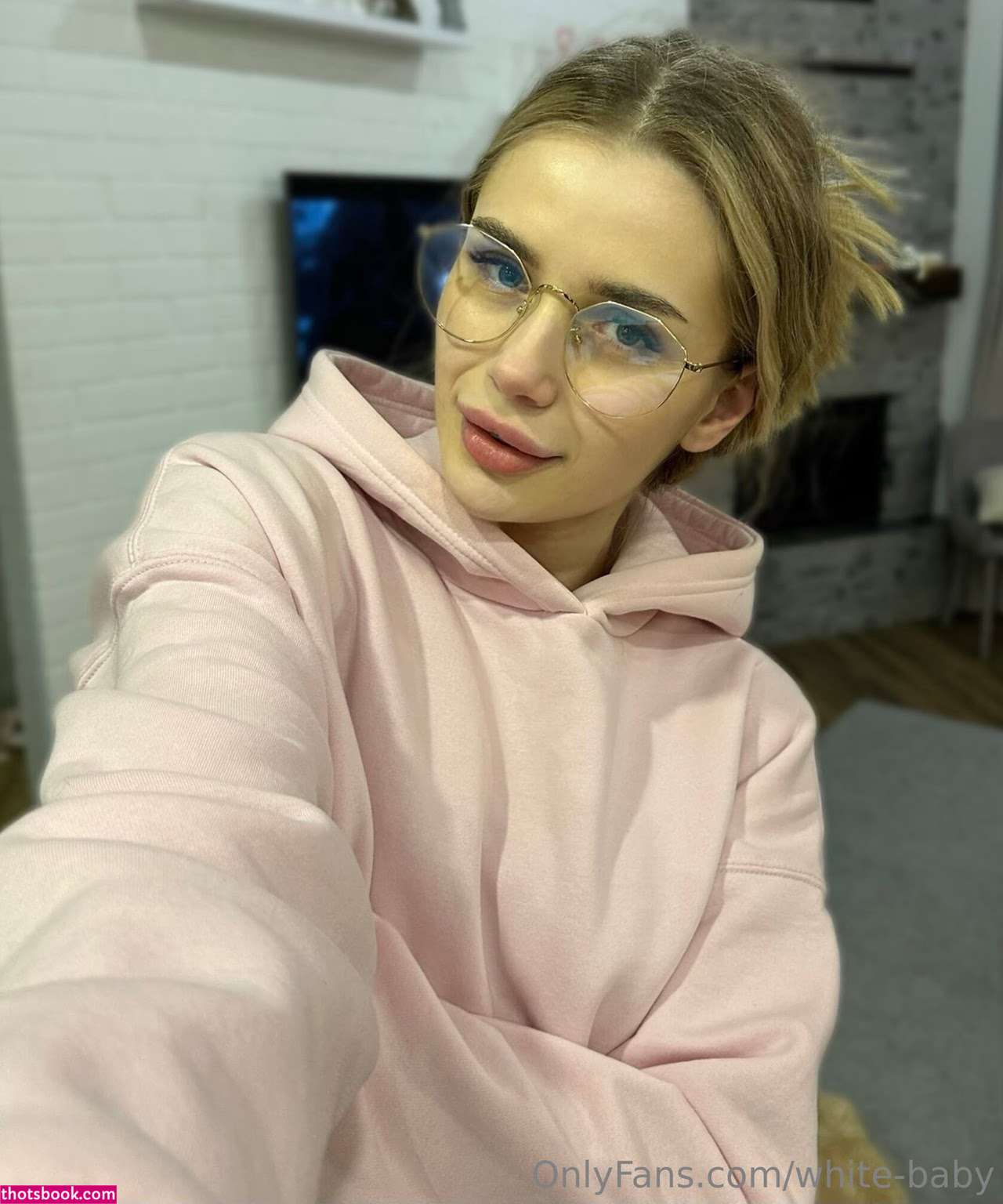 white baby nude Leaks OnlyFans Photos #2 1803320