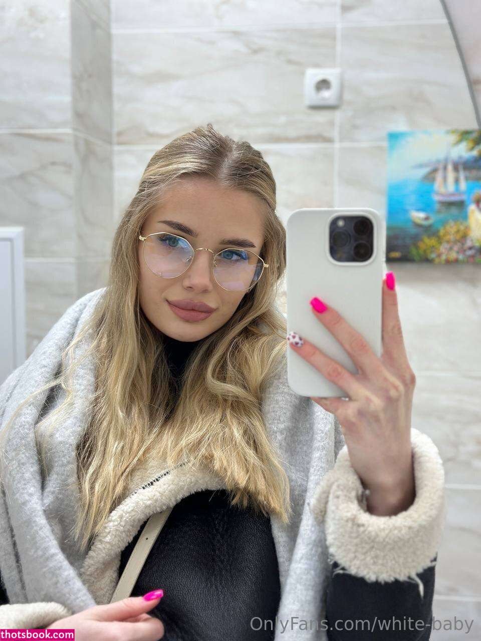 white baby nude Leaks OnlyFans Photos #2 1803324