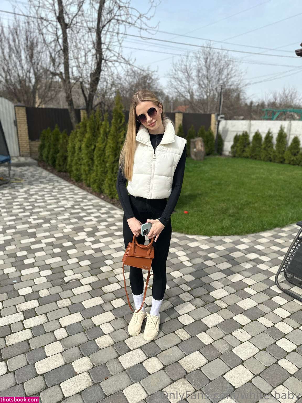 white baby nude Leaks OnlyFans Photos #3 1803326