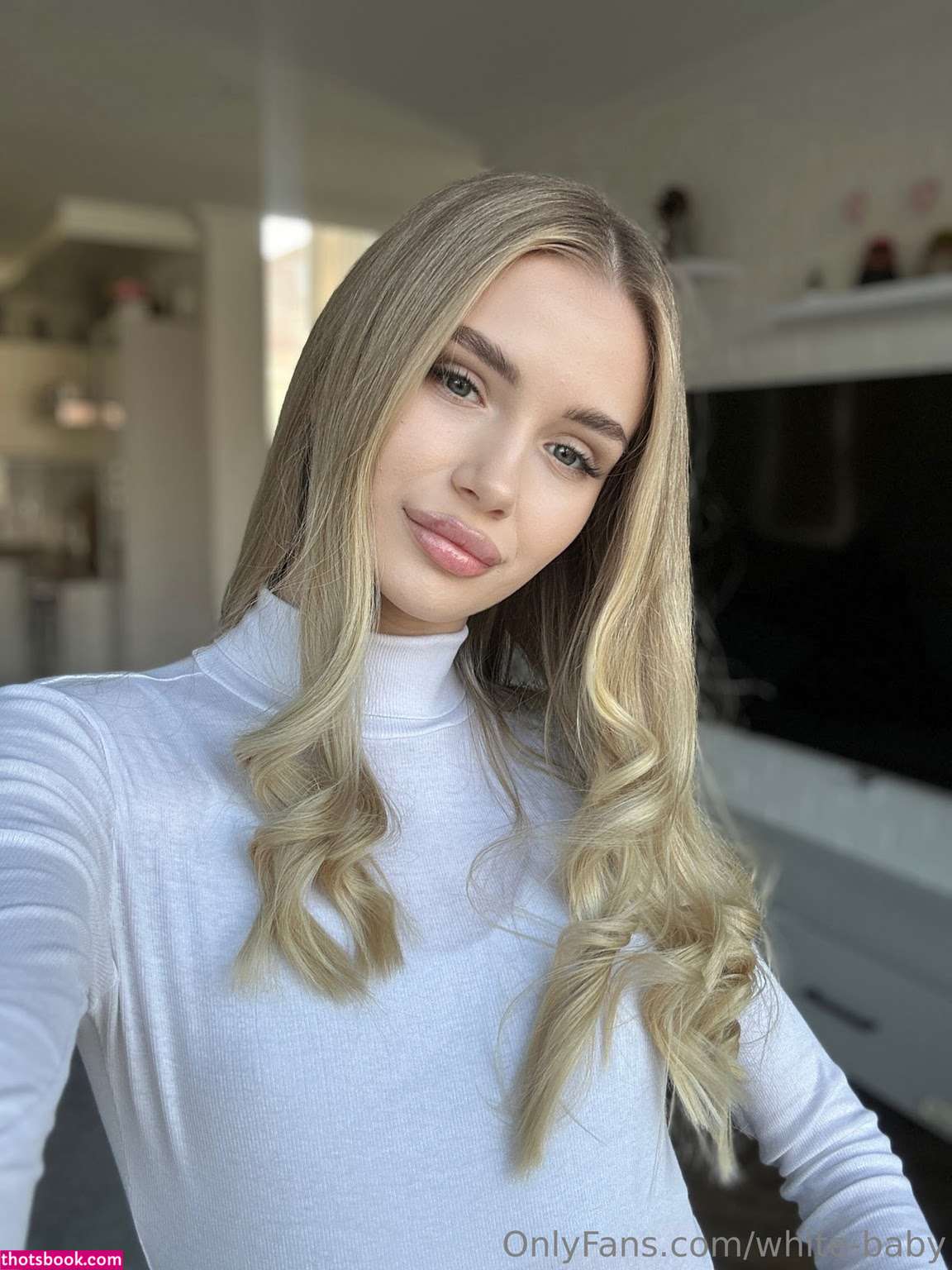 white baby nude Leaks OnlyFans Photos #3 1803327