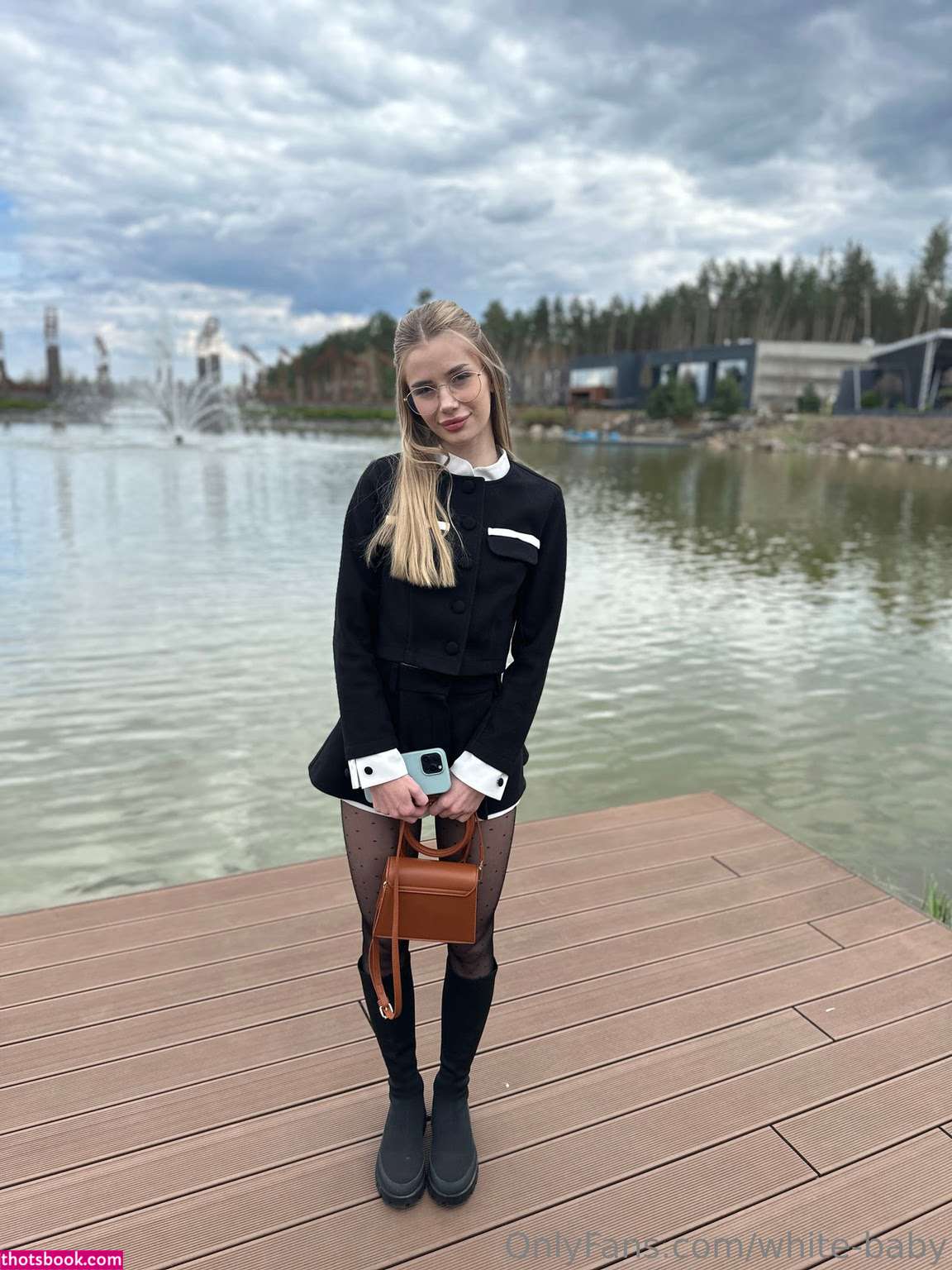 white baby nude Leaks OnlyFans Photos #4 1803334