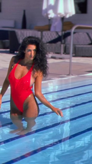 Nobahar Dadui nude Leaks OnlyFans Video #1