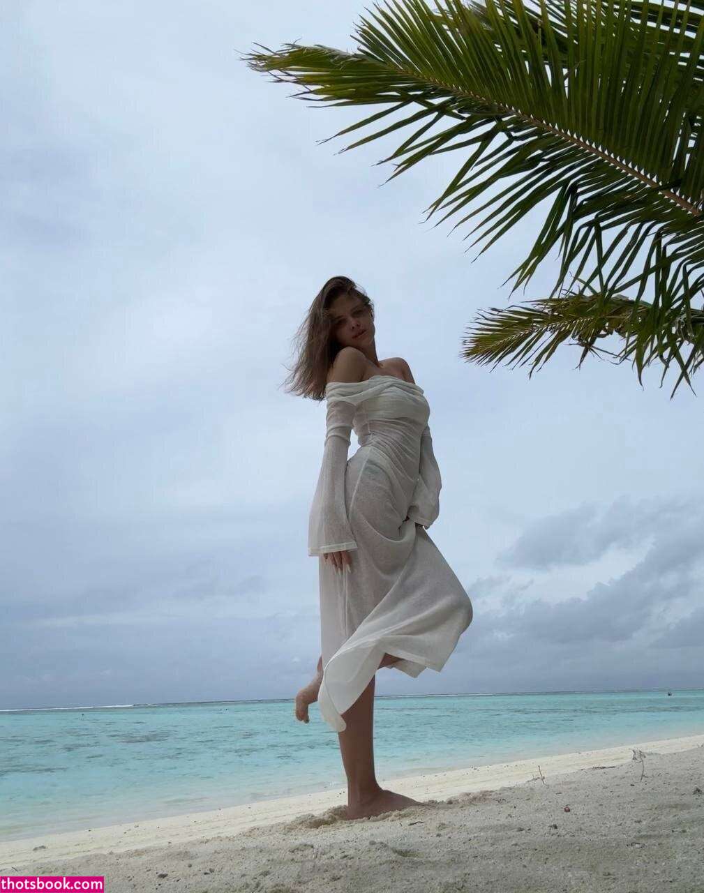 a whole eternity Nude Leaks OnlyFans Photos #3 1815611