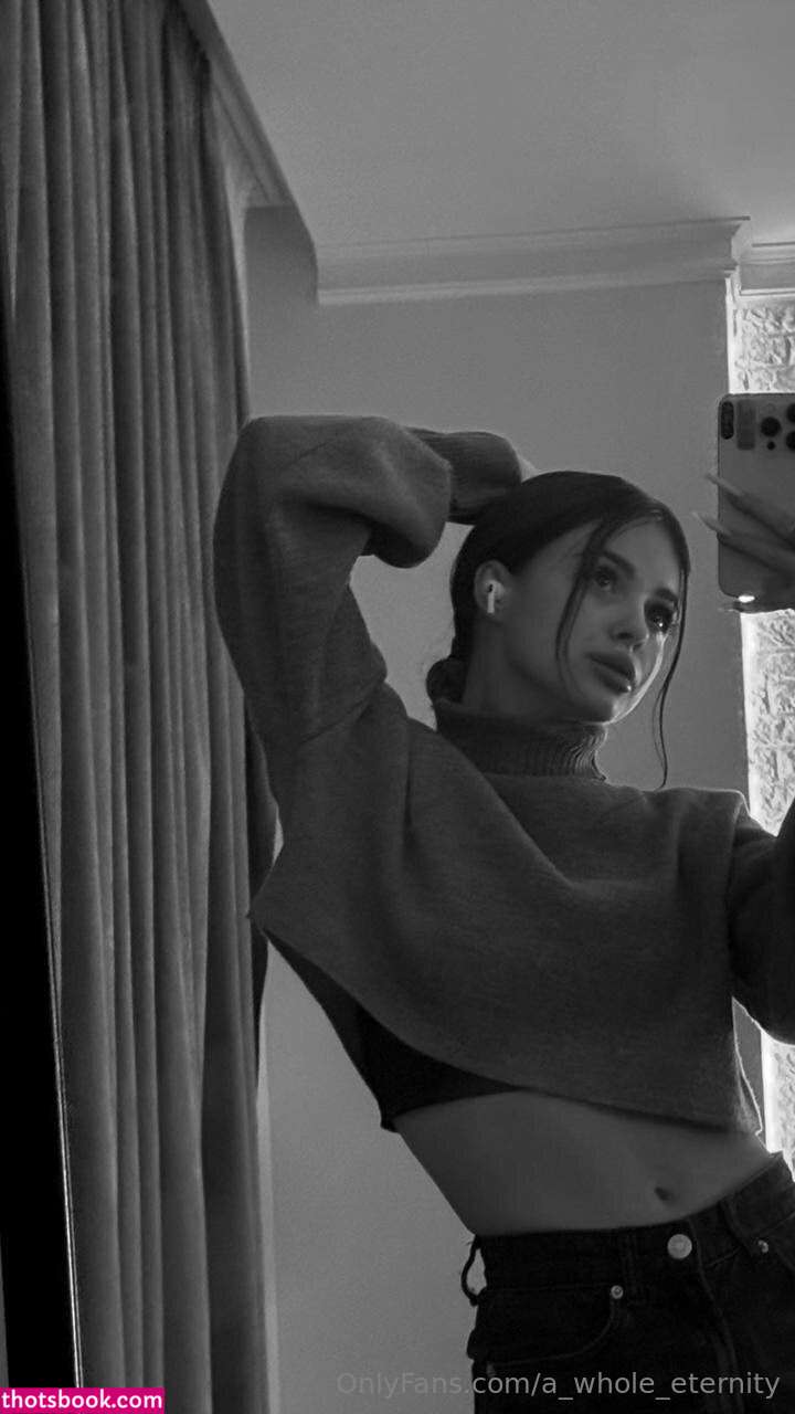 a whole eternity Nude Leaks OnlyFans Photos #6 1815623