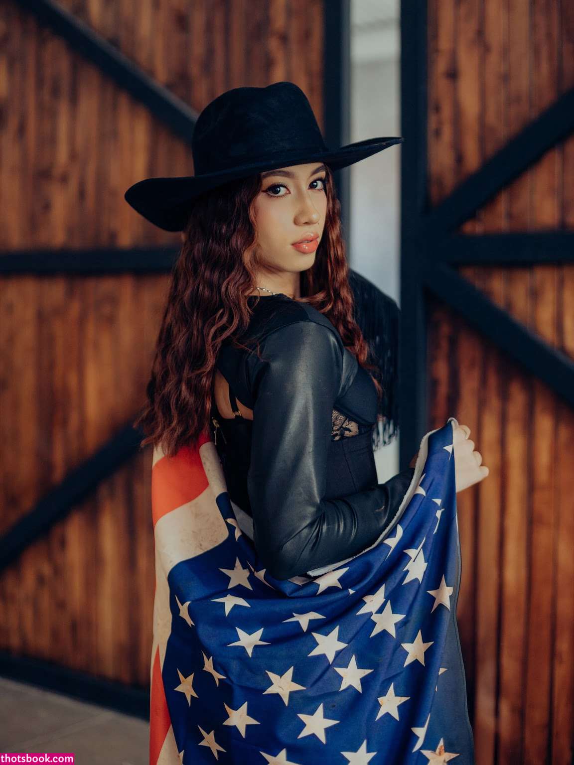 AbigailCarter Abigaiilcarter Abigailcat1 Nude Leaks OnlyFans Photos #3 1815742