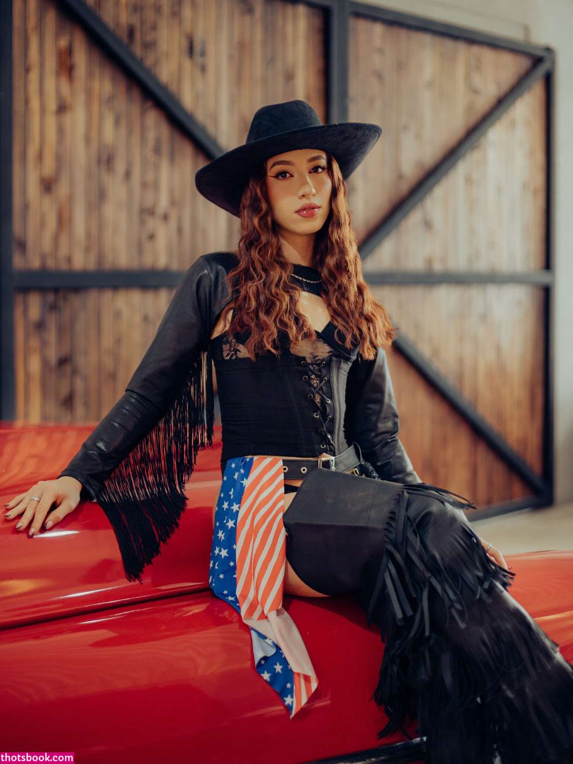 AbigailCarter Abigaiilcarter Abigailcat1 Nude Leaks OnlyFans Photos #3 1815743