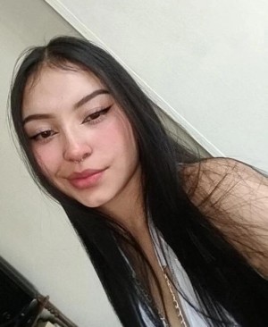 Ahri Moon1 Golden Girlsss Nude Leaks OnlyFans Photos #4